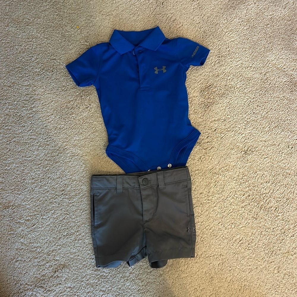 Great condition.. worn once
